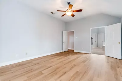 6101 Oldham Drive, McKinney, TX 75070 - Photo 16