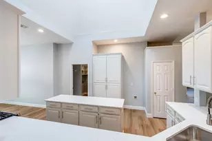 6101 Oldham Dr, McKinney, TX 75070 - Photo 12