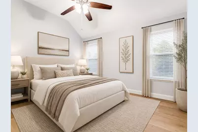 6101 Oldham Drive, McKinney, TX 75070 - Photo 20