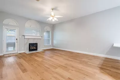 6101 Oldham Drive, McKinney, TX 75070 - Photo 18
