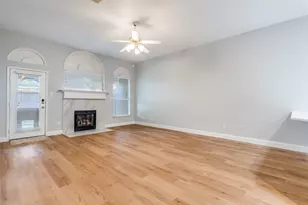 6101 Oldham Dr, McKinney, TX 75070 - Photo 18