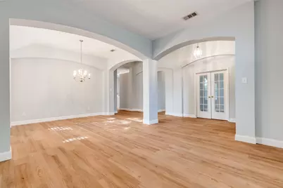 6101 Oldham Drive, McKinney, TX 75070 - Photo 6