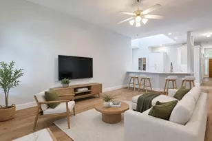 6101 Oldham Dr, McKinney, TX 75070 - Photo 14