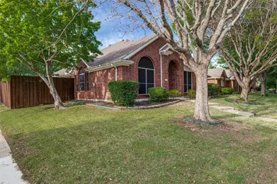6101 Oldham Drive, McKinney, TX 75070 - Photo 2