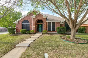 6101 Oldham Dr, McKinney, TX 75070 - Photo 1