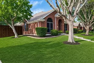 6101 Oldham Dr, McKinney, TX 75070 - Photo 2