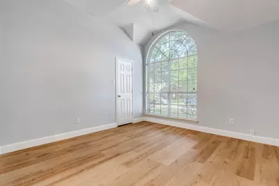 6101 Oldham Drive, McKinney, TX 75070 - Photo 24