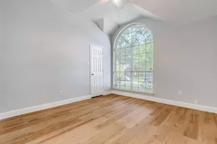 6101 Oldham Dr, McKinney, TX 75070 - Photo 24