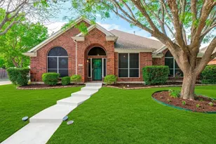 6101 Oldham Dr, McKinney, TX 75070 - Photo 1
