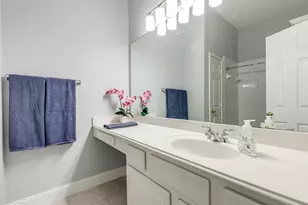 6101 Oldham Dr, McKinney, TX 75070 - Photo 24