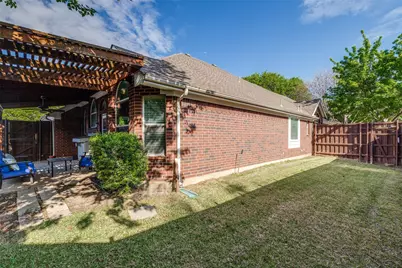 6101 Oldham Drive, McKinney, TX 75070 - Photo 24