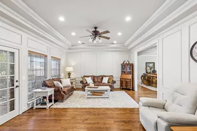 7112 Harvey, Plano, TX 75025 - Photo 10