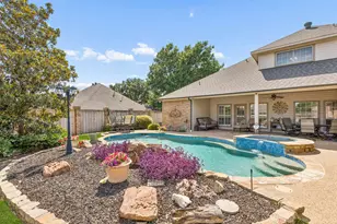 7112 Harvey, Plano, TX 75025 - Photo 4