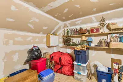7112 Harvey, Plano, TX 75025 - Photo 30