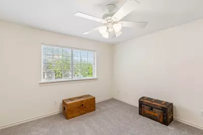 7112 Harvey, Plano, TX 75025 - Photo 26