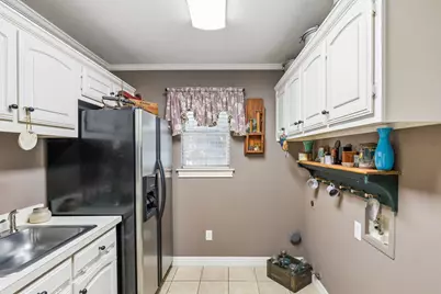 7112 Harvey, Plano, TX 75025 - Photo 18