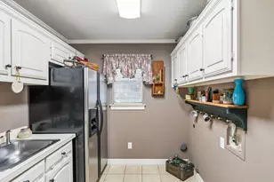 7112 Harvey, Plano, TX 75025 - Photo 18