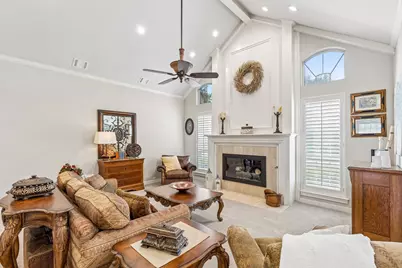 7112 Harvey, Plano, TX 75025 - Photo 6