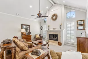 7112 Harvey, Plano, TX 75025 - Photo 6