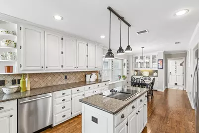 7112 Harvey, Plano, TX 75025 - Photo 14