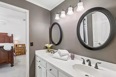 7112 Harvey, Plano, TX 75025 - Photo 28