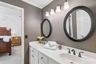 7112 Harvey, Plano, TX 75025 - Photo 28