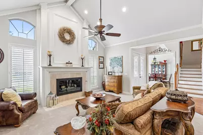 7112 Harvey, Plano, TX 75025 - Photo 8