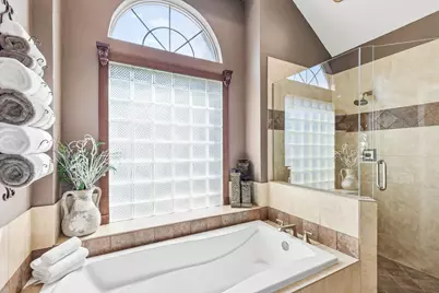 7112 Harvey, Plano, TX 75025 - Photo 22