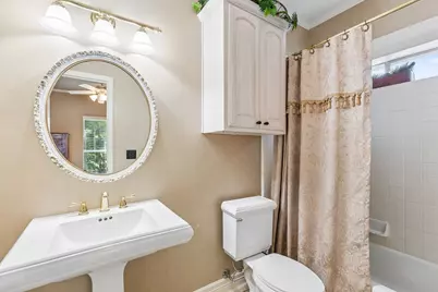 7112 Harvey, Plano, TX 75025 - Photo 26