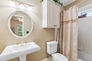 7112 Harvey, Plano, TX 75025 - Photo 26