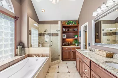 7112 Harvey, Plano, TX 75025 - Photo 22