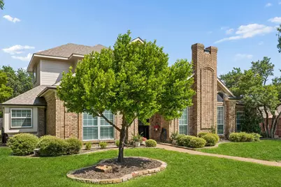7112 Harvey, Plano, TX 75025 - Photo 2