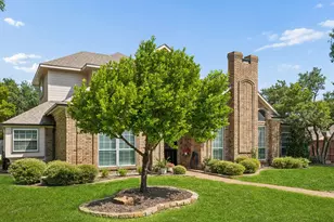 7112 Harvey, Plano, TX 75025 - Photo 2