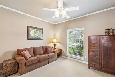 7112 Harvey, Plano, TX 75025 - Photo 24