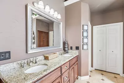 7112 Harvey, Plano, TX 75025 - Photo 24