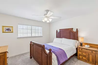 7112 Harvey, Plano, TX 75025 - Photo 28