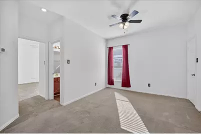 10025 Pinecrest Drive, Providence Village, TX 76227 - Photo 14