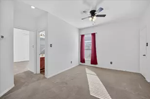 10025 Pinecrest Dr, Providence Village, TX 76227 - Photo 14