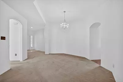 10025 Pinecrest Drive, Providence Village, TX 76227 - Photo 8