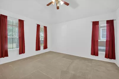 10025 Pinecrest Drive, Providence Village, TX 76227 - Photo 10