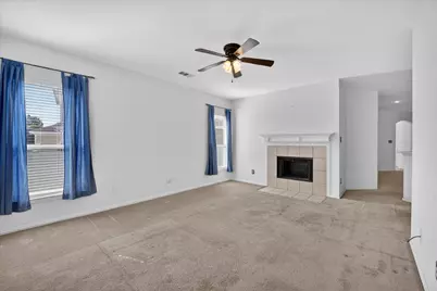 10025 Pinecrest Drive, Providence Village, TX 76227 - Photo 2