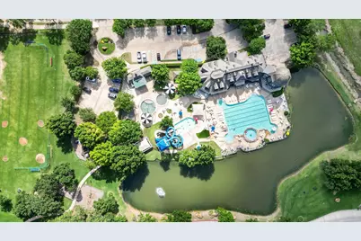 10025 Pinecrest Drive, Providence Village, TX 76227 - Photo 22