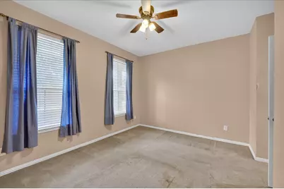 10025 Pinecrest Drive, Providence Village, TX 76227 - Photo 16