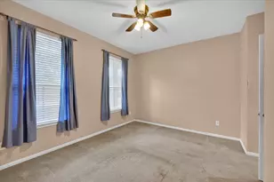 10025 Pinecrest Dr, Providence Village, TX 76227 - Photo 16