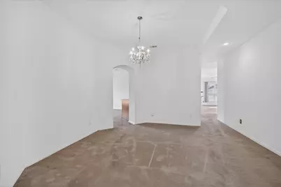 10025 Pinecrest Drive, Providence Village, TX 76227 - Photo 10