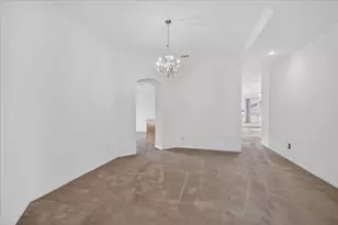 10025 Pinecrest Dr, Providence Village, TX 76227 - Photo 10
