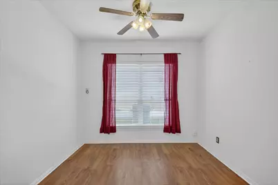 10025 Pinecrest Drive, Providence Village, TX 76227 - Photo 8