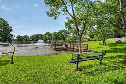 10025 Pinecrest Drive, Providence Village, TX 76227 - Photo 24