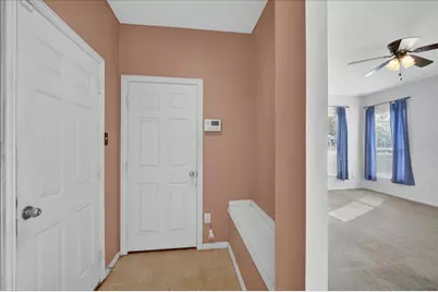 10025 Pinecrest Drive, Providence Village, TX 76227 - Photo 18