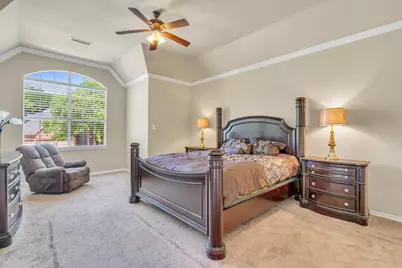 1911 New Haven Road, Grapevine, TX 76051 - Photo 26